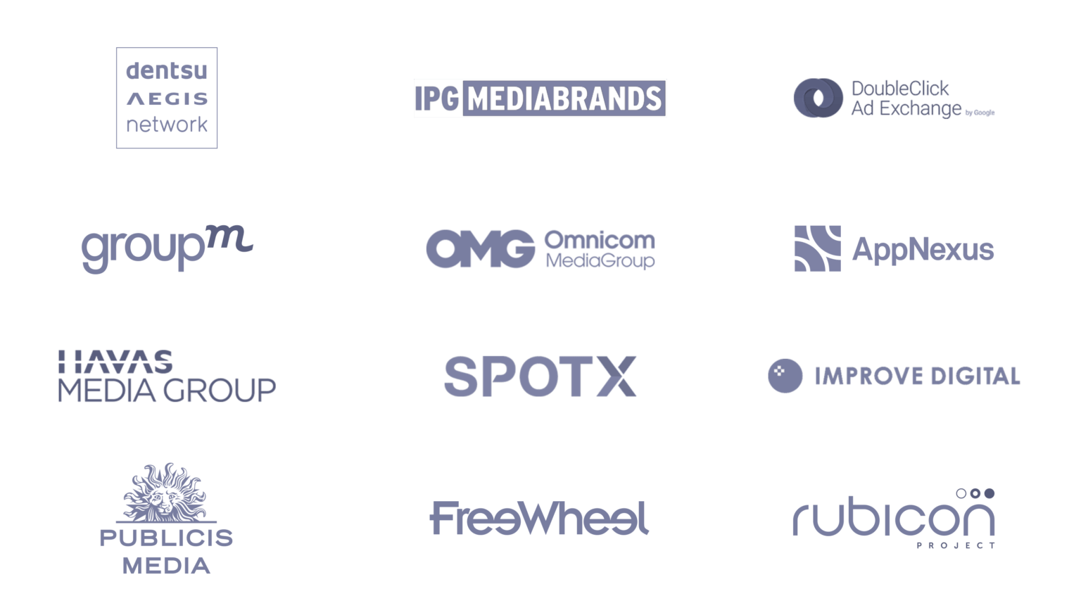 Viralize – Engage the video generation