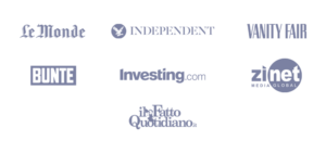 Viralize – Engage the video generation